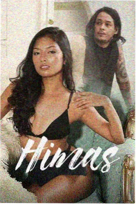 喜剧之王单口季